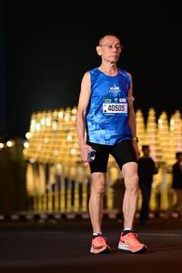 BIB: 40505
                            <button type="button" onclick="openModal(21027653)" class="btn btn-primary btn-sm float-right btn-popup" data-toggle="modal" data-target=".modal-high-quality">
                        <i class="fas fa-shopping-cart"></i> Add to Cart
                    </button>
                                            <button type="button" onclick="isThisMe(21027653, true)" class="btn btn-success btn-sm float-right btn-popup btn-isme hidden" data-toggle="tooltip" data-placement="bottom" title="นี่คือรูปของคุณใช่ไหม คลิกที่นี่เพื่อเอาเข้าอัลบั้ม">
                        <i class="fas fa-plus"></i> Add to album
                    </button>
                    <button type="button" onclick="isThisMe(21027653, false)" class="btn btn-warning btn-sm float-right btn-popup btn-isnotme hidden">
                        <i class="fas fa-ban"></i> Remove from album
                    </button>